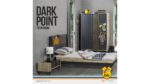 Dark Point Genç Odası Han Mobilya