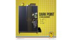 Dark Point Genç Odası Han Mobilya