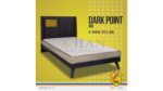Dark Point Genç Odası Han Mobilya