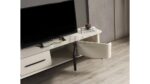 Destan Tv Ünitesi Han Mobilya