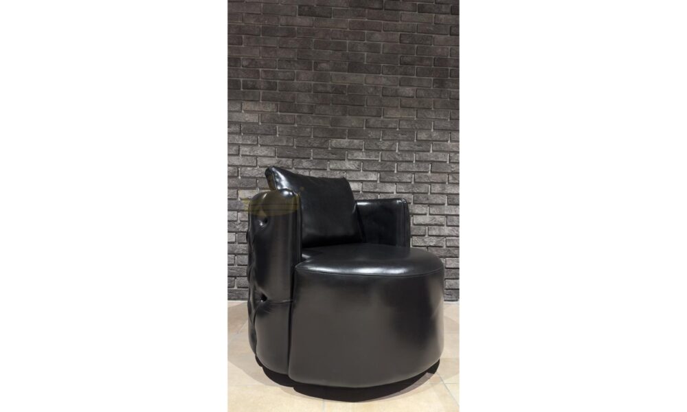 Dolphin Berjer Han Mobilya