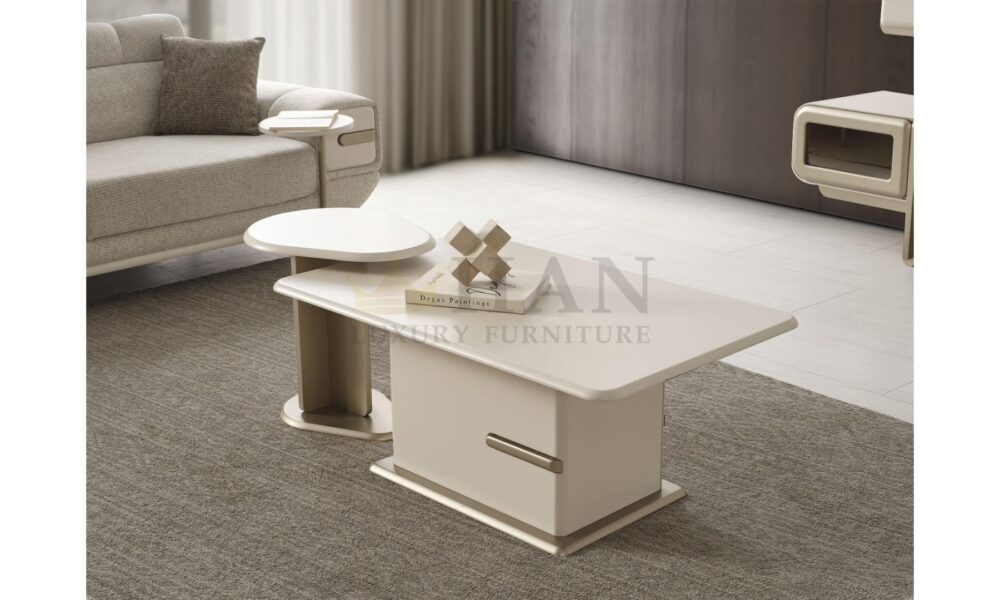 Efor Sehpa Han Mobilya