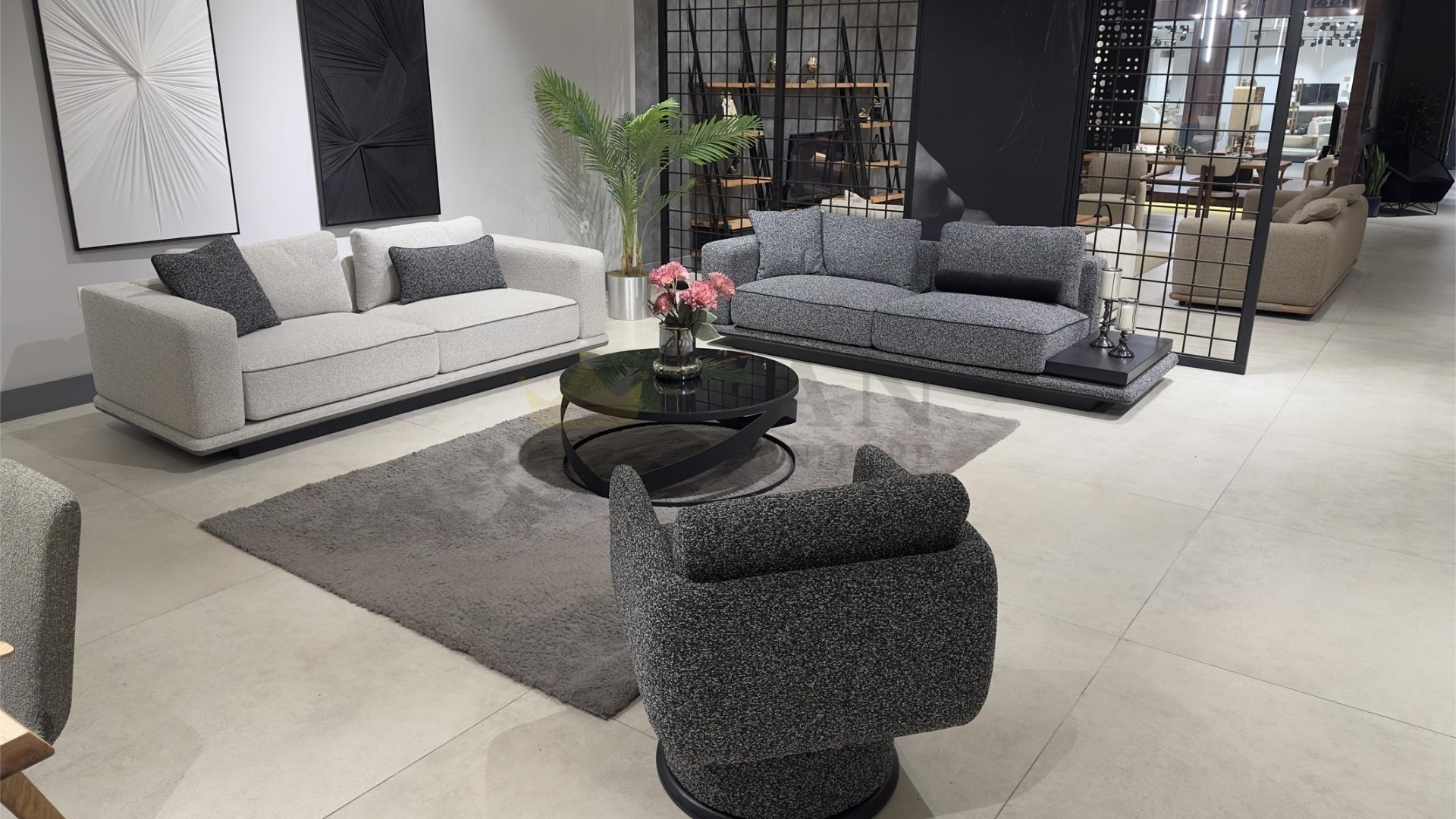 Era Koltuk Takımı Han Mobilya Era Koltuk Takımı Han Mobilya