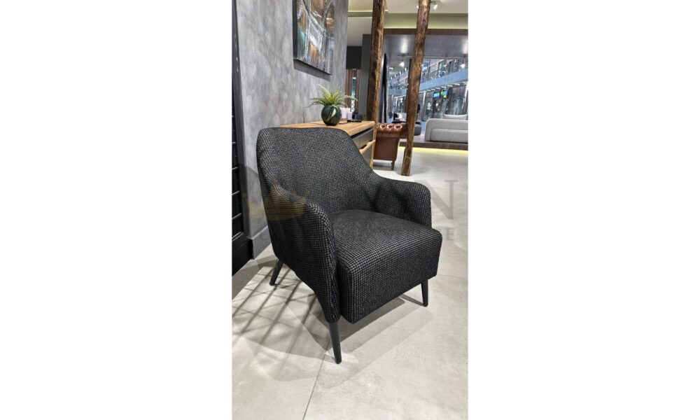 Fly Berjer Han Mobilya