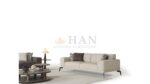 Fuego Koltuk Takımı Han Mobilya