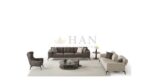 Fuego Koltuk Takımı Han Mobilya