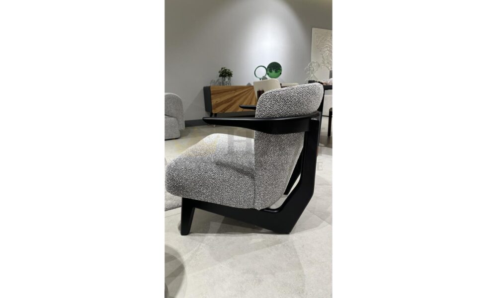 Latte Berjer Han Mobilya