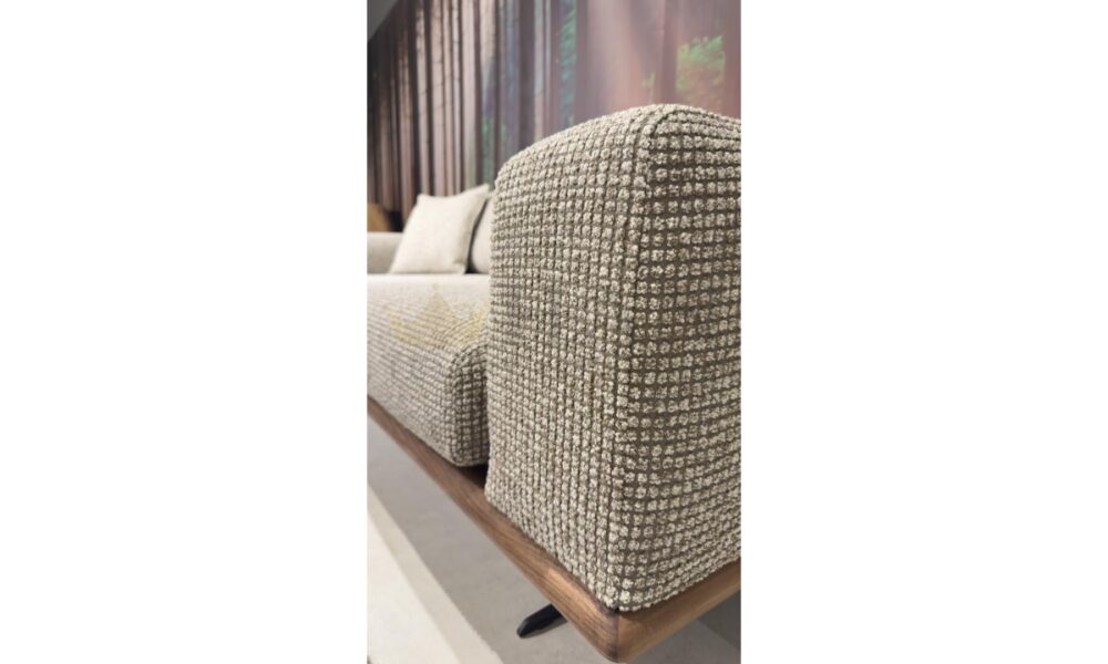 Madrid Koltuk Takımı Han Mobilya