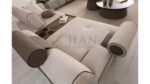 Madrid Koltuk Takımı Han Mobilya