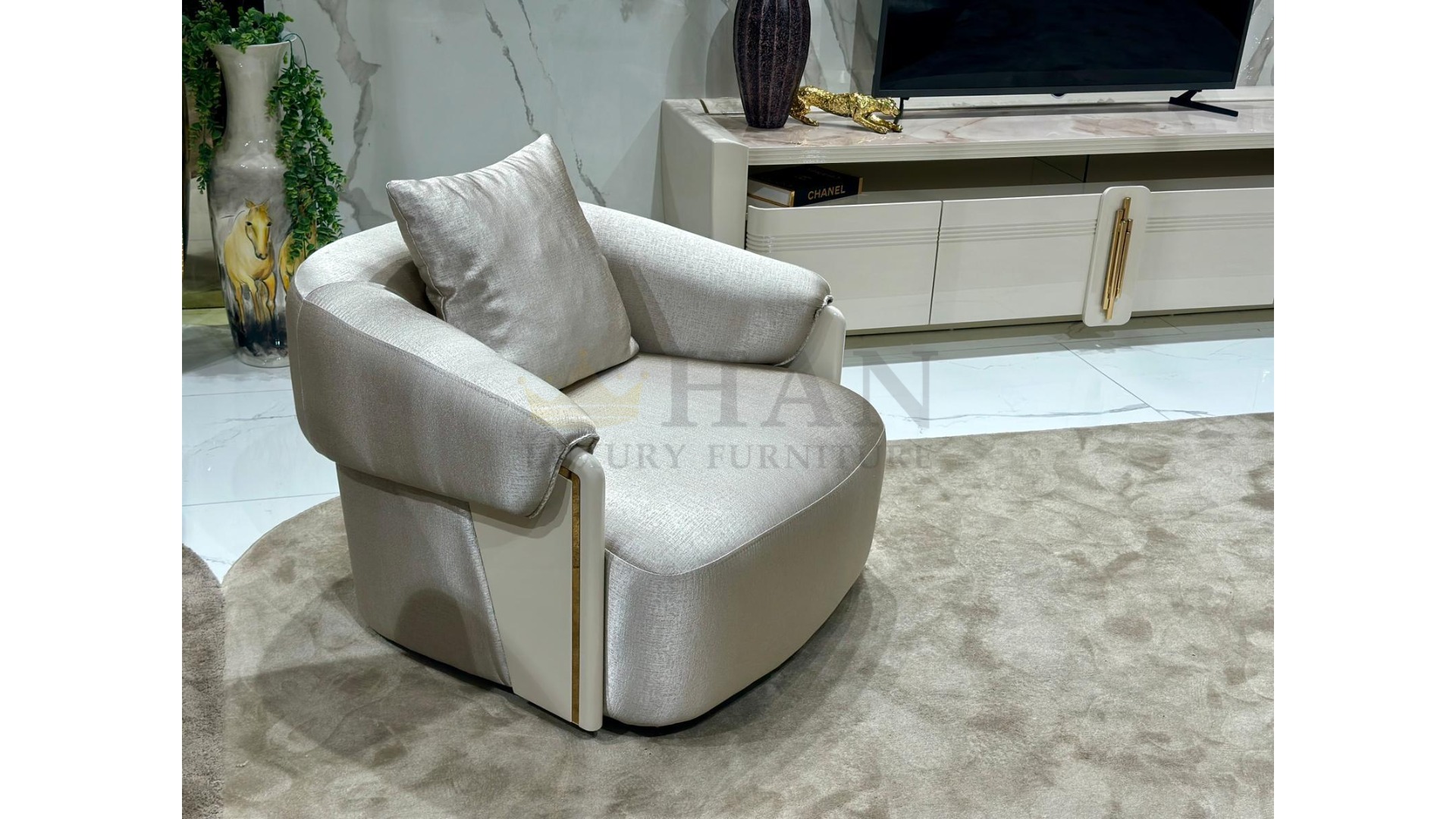 Nova Koltuk Takımı Han Mobilya Nova Koltuk Takımı Han Mobilya