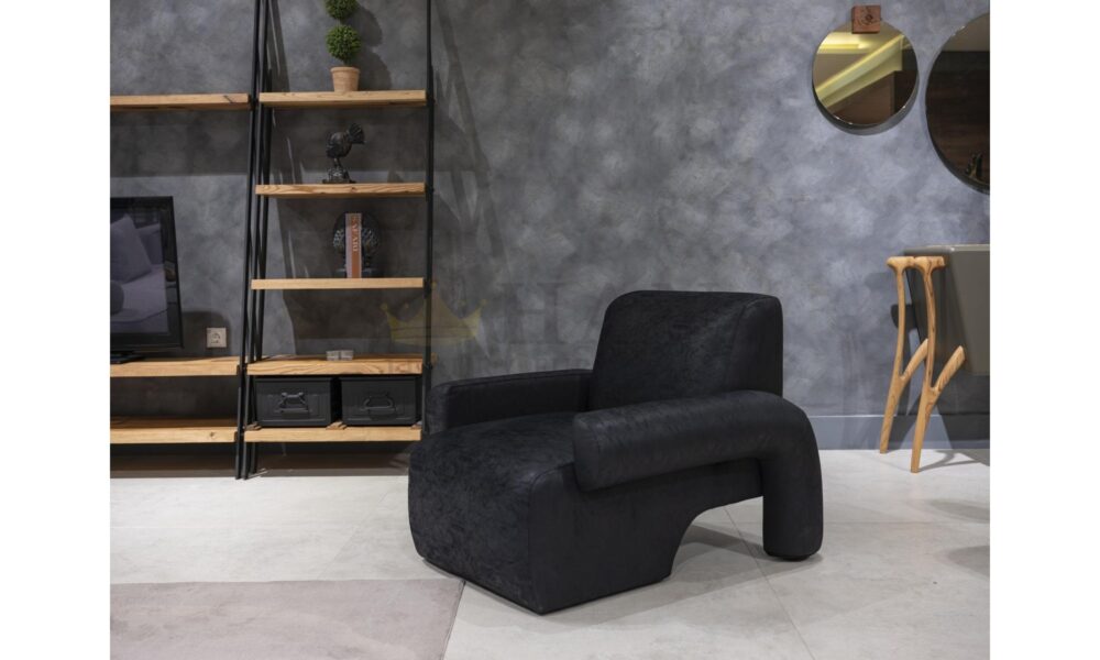 Petra Berjer Han Mobilya