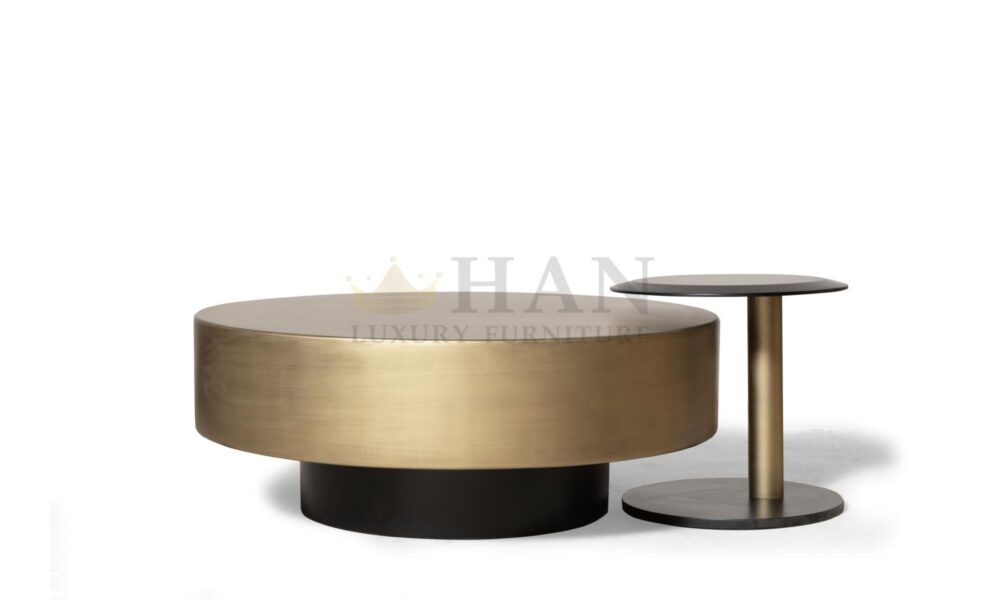 Ramses Sehpa Seti Han Mobilya