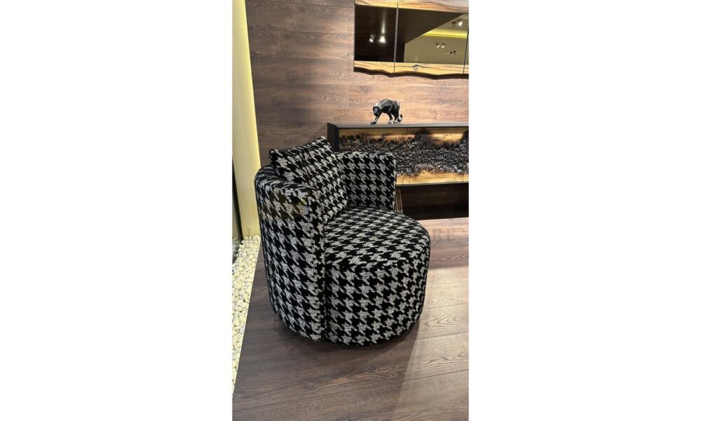 Rolf Berjer Han Mobilya