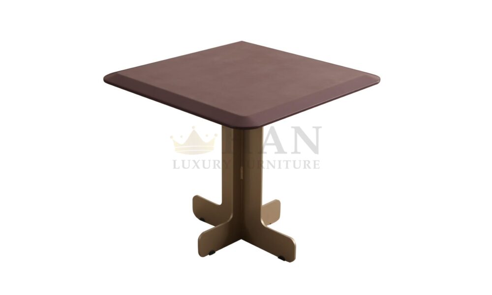 Siena Zigon Sehpa Han Mobilya