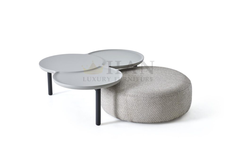 Vella Sehpa Han Mobilya