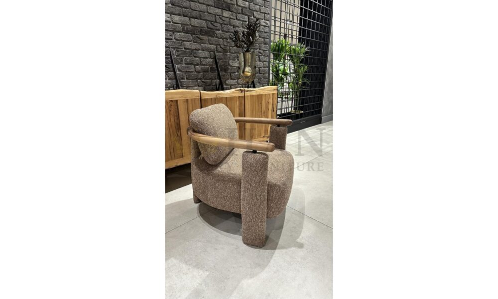 Vera Berjer Han Mobilya