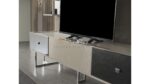 Voyager Tv Ünitesi Han Mobilya