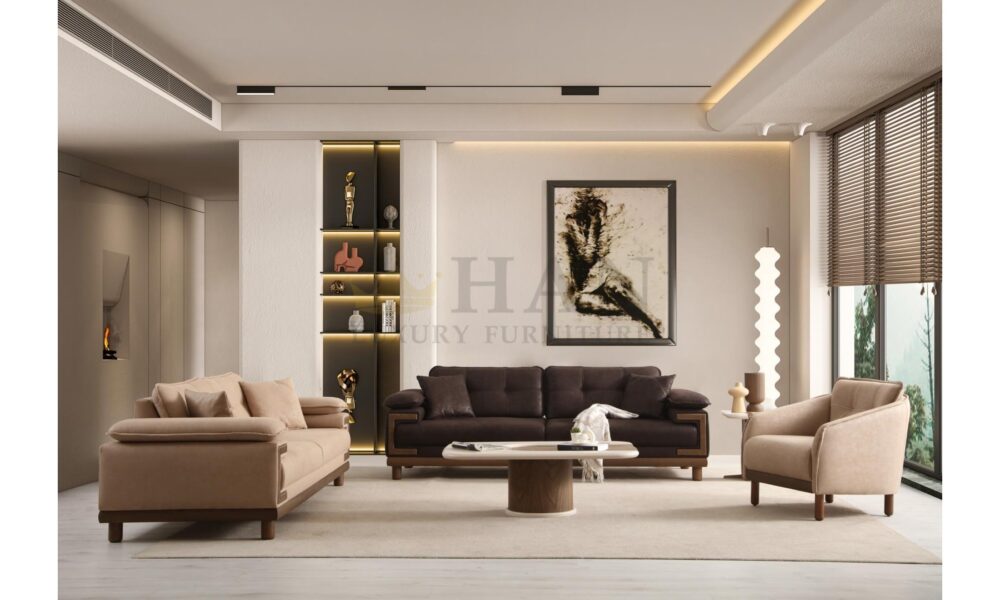 urun-valencia-koltuk-takimi-01 Han Mobilya