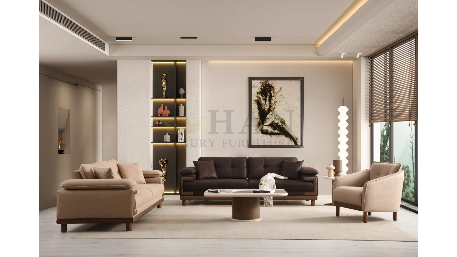 urun-valencia-koltuk-takimi-01 Han Mobilya urun-valencia-koltuk-takimi-01 Han Mobilya