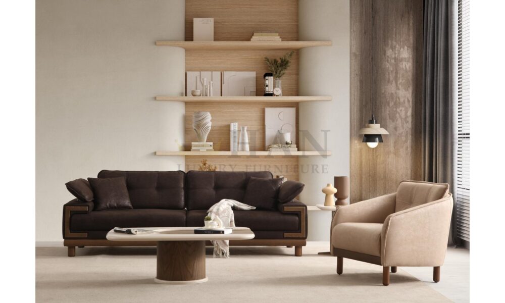 urun-valencia-koltuk-takimi-06 Han Mobilya