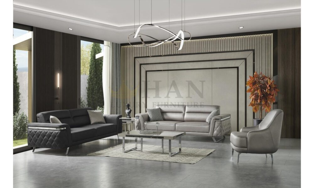 urun-voyager-koltuk-takimi-01 Han Mobilya