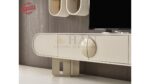 Aura Tv Ünitesi Han Mobilya