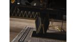 Diamond Yemek Odası Han Mobilya