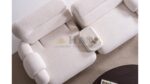 Loft Koltuk Takımı Han Mobilya
