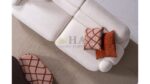 Loft Koltuk Takımı Han Mobilya