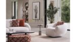 Loft Koltuk Takımı Han Mobilya