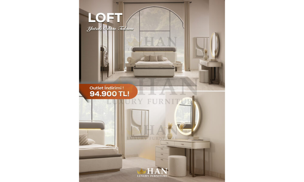 Artboard 1 copy 10 Han Mobilya