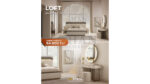 Artboard 1 copy 10 Han Mobilya