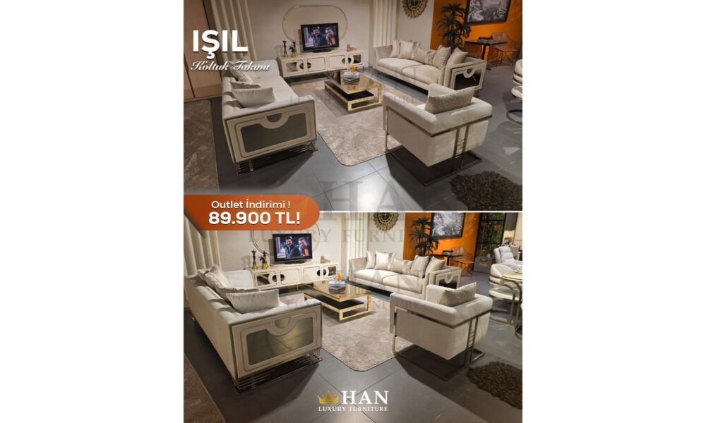 Artboard 1 copy 30 (2) Han Mobilya