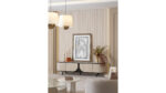 Nobel Tv Ünitesii Han Mobilya