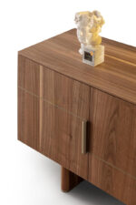 Vesta Yemek Odası Han Mobilya