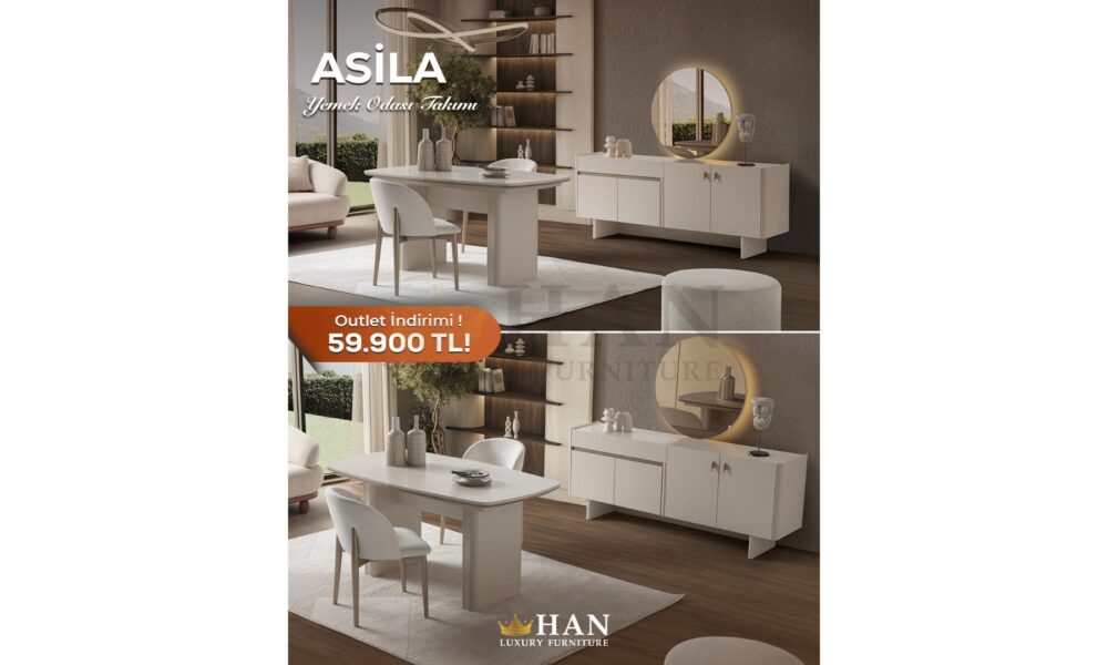 1 copy-1 Han Mobilya