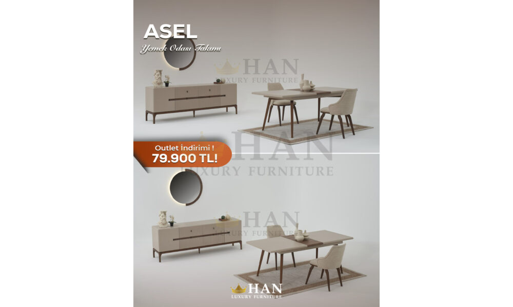1 copy 3 Han Mobilya