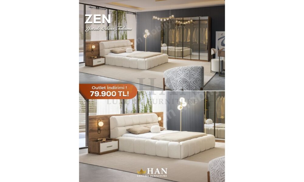 1 copy 7 Han Mobilya
