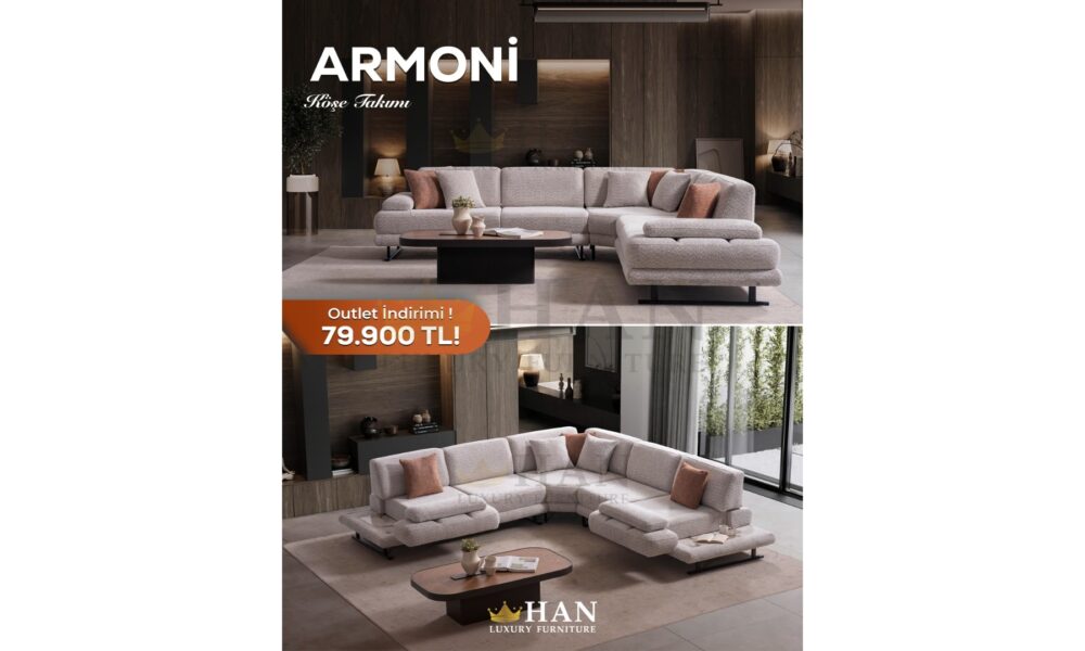Artboard 1 copy 15 Han Mobilya