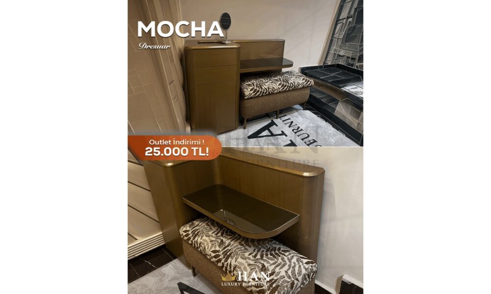 Artboard 1 copy 16 (4) (1) Han Mobilya