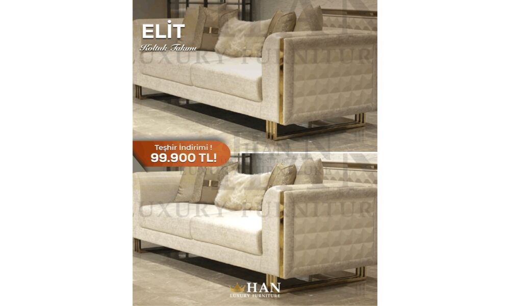Artboard 1 copy 19 (4) (1) Han Mobilya