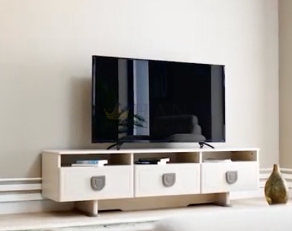 Limus Tv Ünitesi Han Mobilya