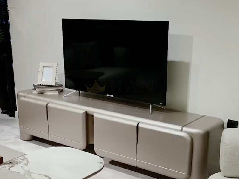 Luis Tv Ünitesi Han Mobilya