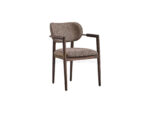 Lotus Yemek Odası Han Mobilya