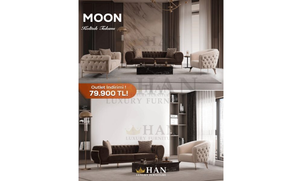 Pıra Han Mobilya