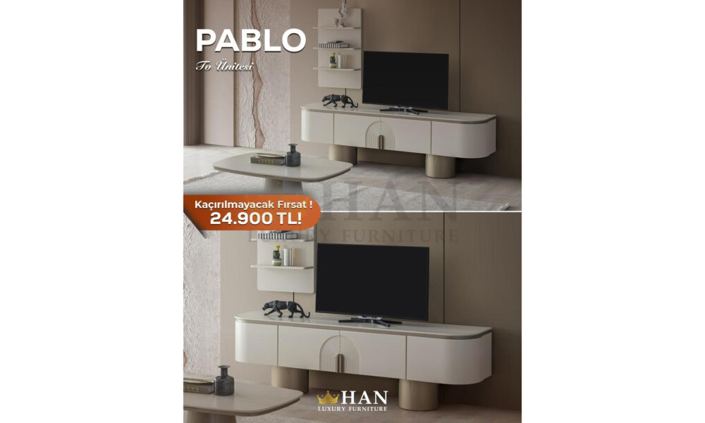 urun-dugun-paketi-web-4 Han Mobilya