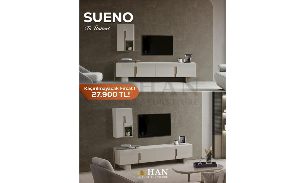 urun-dugun-paketi-web-5 Han Mobilya