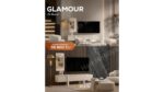 Glamour TV Ünitesi Han Mobilya