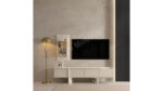Glamour-Tv-Unitesi-Han-Mobilya-03-1024×576 Han Mobilya