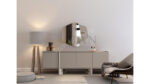 Glamour Yemek Odası Han Mobilya